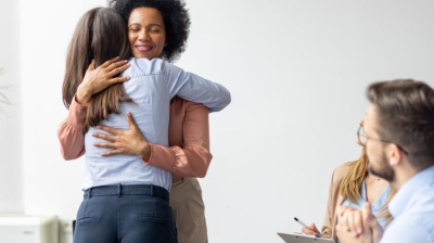 INTELIGENCIA EMOCIONAL