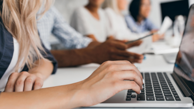 ONBOARDING OCTUBRE 2025