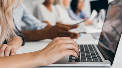 ONBOARDING MENSAJERO EN AUTO 2025