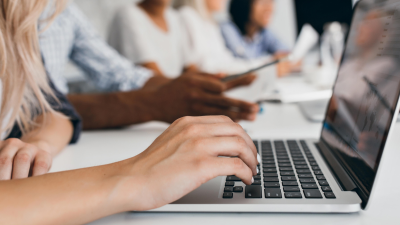 RE INDUCCION OCTUBRE 2025